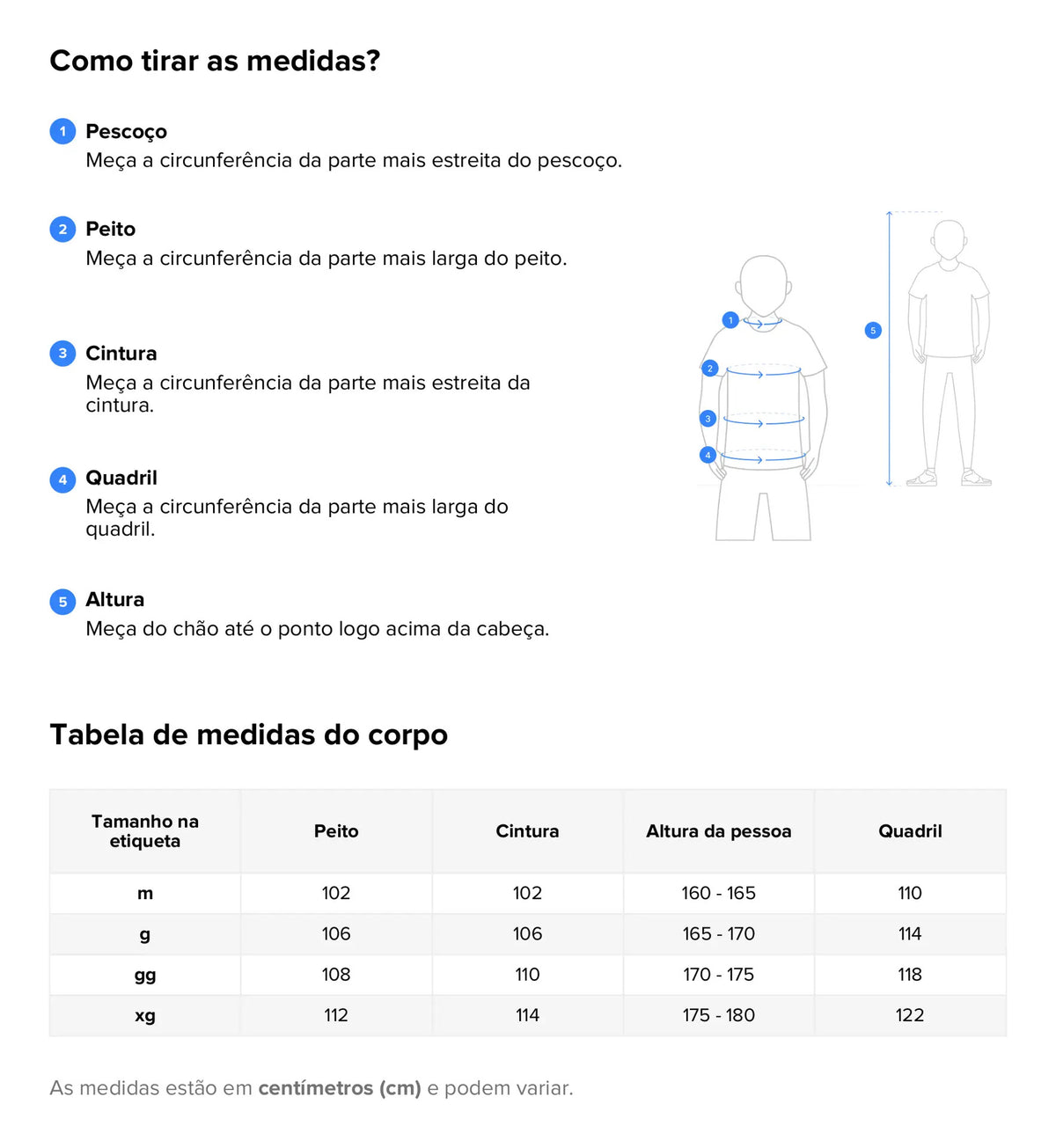 Vestido Midi Em Malha Lese Com Manga Curta Feminino Plissado - Off-white