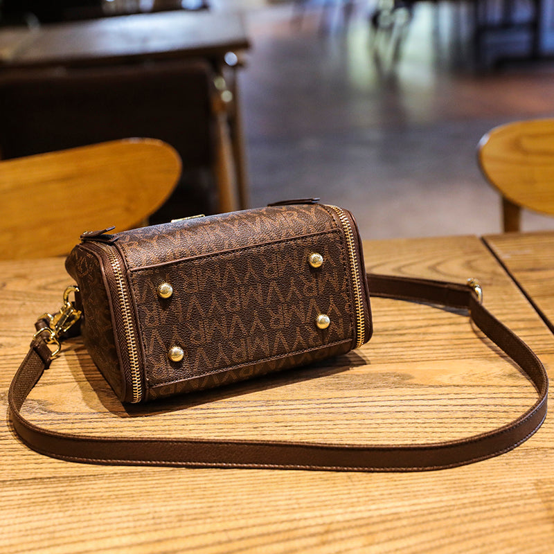 Bolsa de Luxo Qualidade Premium - Mary