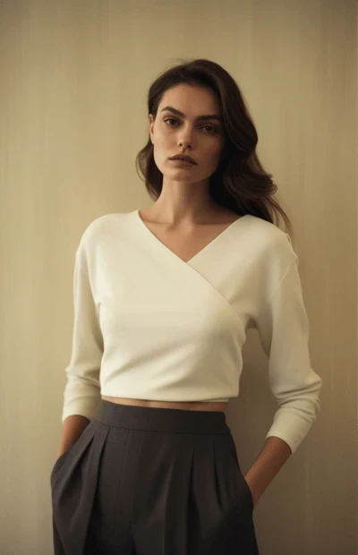 Blusas