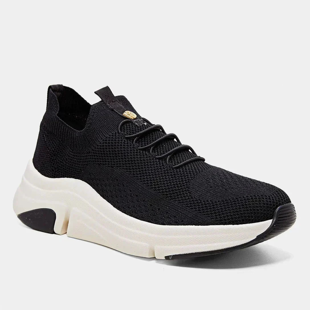 Tênis Ortopédico Feminino - Compre 1 Leve 2 Hoje!