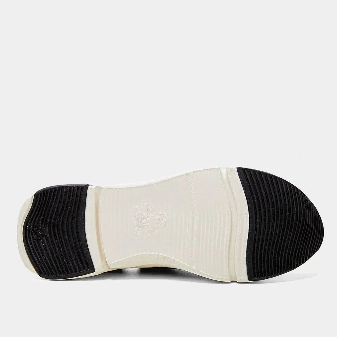 Tênis Ortopédico Feminino - Compre 1 Leve 2 Hoje!